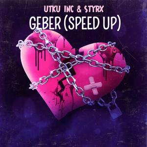 Geber (speed up)