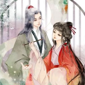 걱정말아요 그대 (你不要担心)