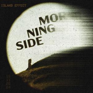 Morningside (feat. Whale Bones)