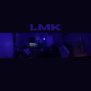 LMK