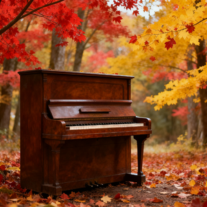 舒缓音乐｜夜缓风