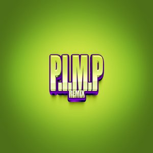 P.I.M.P (Tego) (Remix)