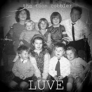 What's A Man Supposed To Do feat Lola Bourque