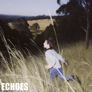 Echoes