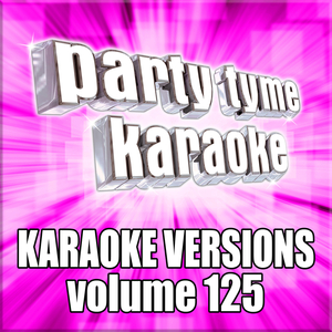 Two Beds And A Coffee Machine (Made Popular By Savage Garden) [Karaoke Version]