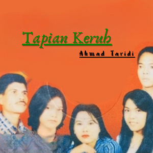 Tapian Keruh
