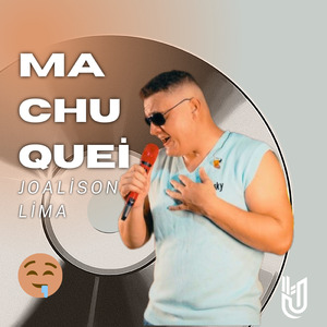 Machuquei