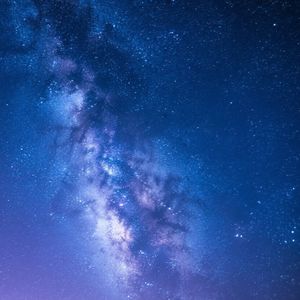 星星（prod by Daisy music Beat）