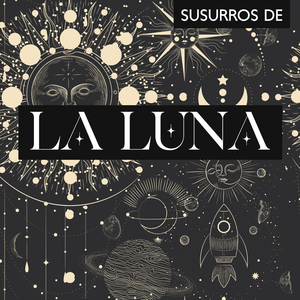 Resonancia Suave para Nuit Sereine Profundamente