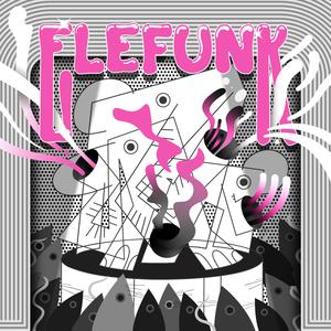 Elefunk (Instrumental)