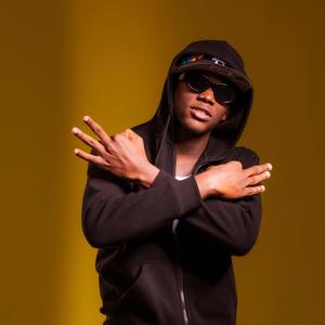 quiero de eso Km Polanco