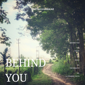 Walk