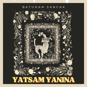 Yatsam Yanına