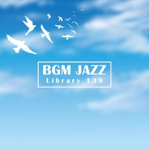 Ylang-Ylang (일랑일랑)