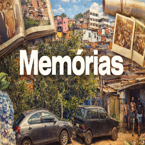 Memórias