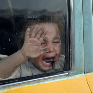 [FREE]Don't leave me Beat