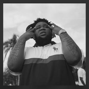 【Free】''Young''Rod Wave x NBA Young Boy type beat