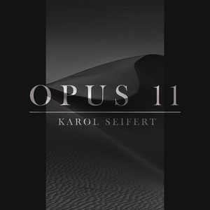 Opus 11