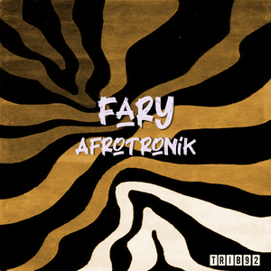 Afromenco