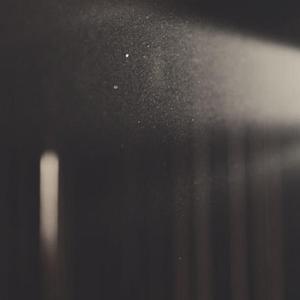 No.Rest/for\the=dead