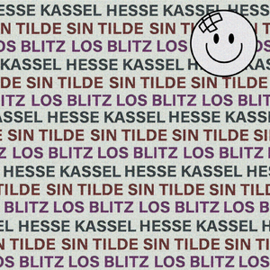 Orson Welles (Rojas Magallanes) [En Vivo]