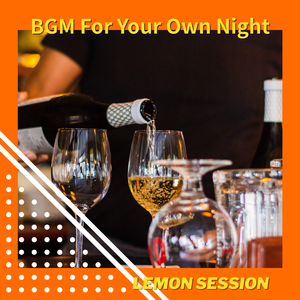 I'm Crazy 'Cause I Love You