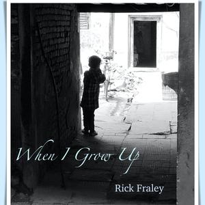 Meet The Friend (that I never Met) John Prine Tribute