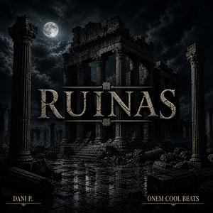 Ruinas