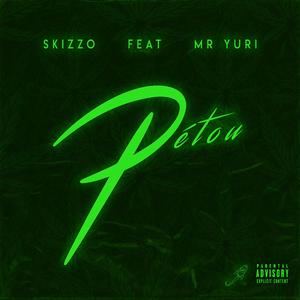 Pétou (feat. Mr Yuri)
