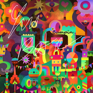 Bumpin
