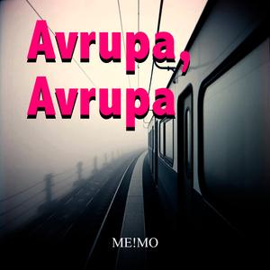 Avrupa, Avrupa