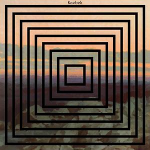 Mountain (Incl. "Makarioi")