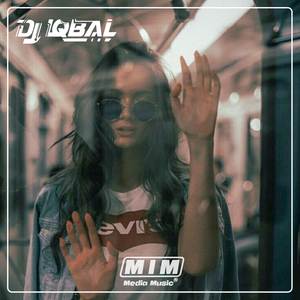 DJ EVERYTHING AT ONCE SOUND JJ TIKTOK