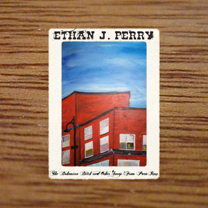 I Wish I Were a Fish