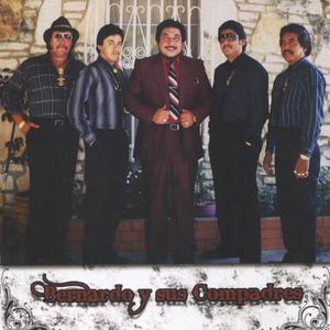 La Prima de Mi Mujer