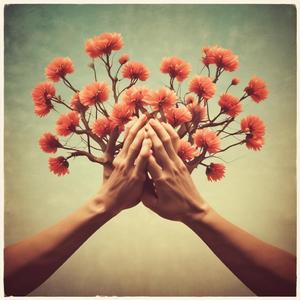 🎶 "No Estás Sola" 🎶 by @musicatenochtv