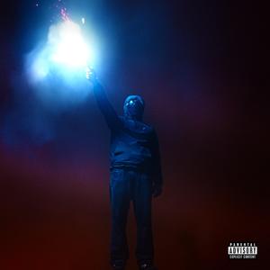 Tout Est Noir (feat. ND & Saishin)