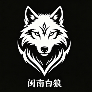 你的爱像刀割我的心