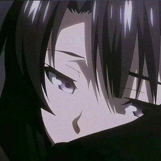 『 似清风明月 伴明月长歌 』