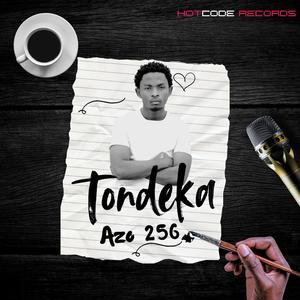 Tondeka