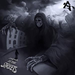 Doohicky (feat. ChicoGzz)