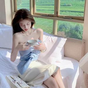 释怀是一辈子的必修课