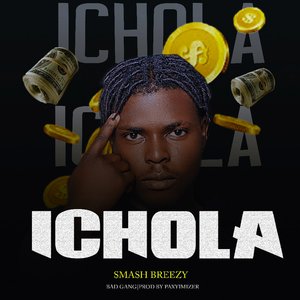 Ichola