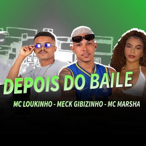 Depois do Baile