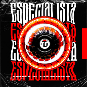 Especialista