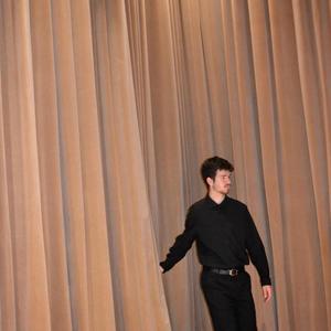 Temptation (feat. Cristalle)