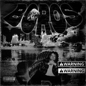 Paradise (feat. Sindromity & Lil Pee Stane)