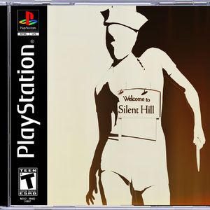 Y2K & BIG BIG AND BIG TYPE BEAT