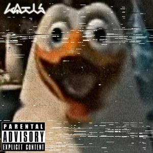 Inspektors Ieputnis (Phonk Remix)