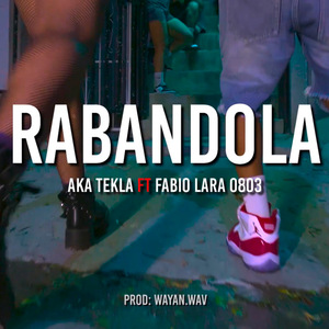 Rabandola